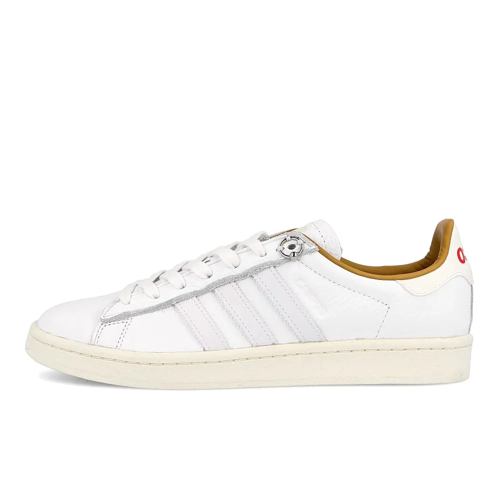 032c x adidas Campus Prince Albert