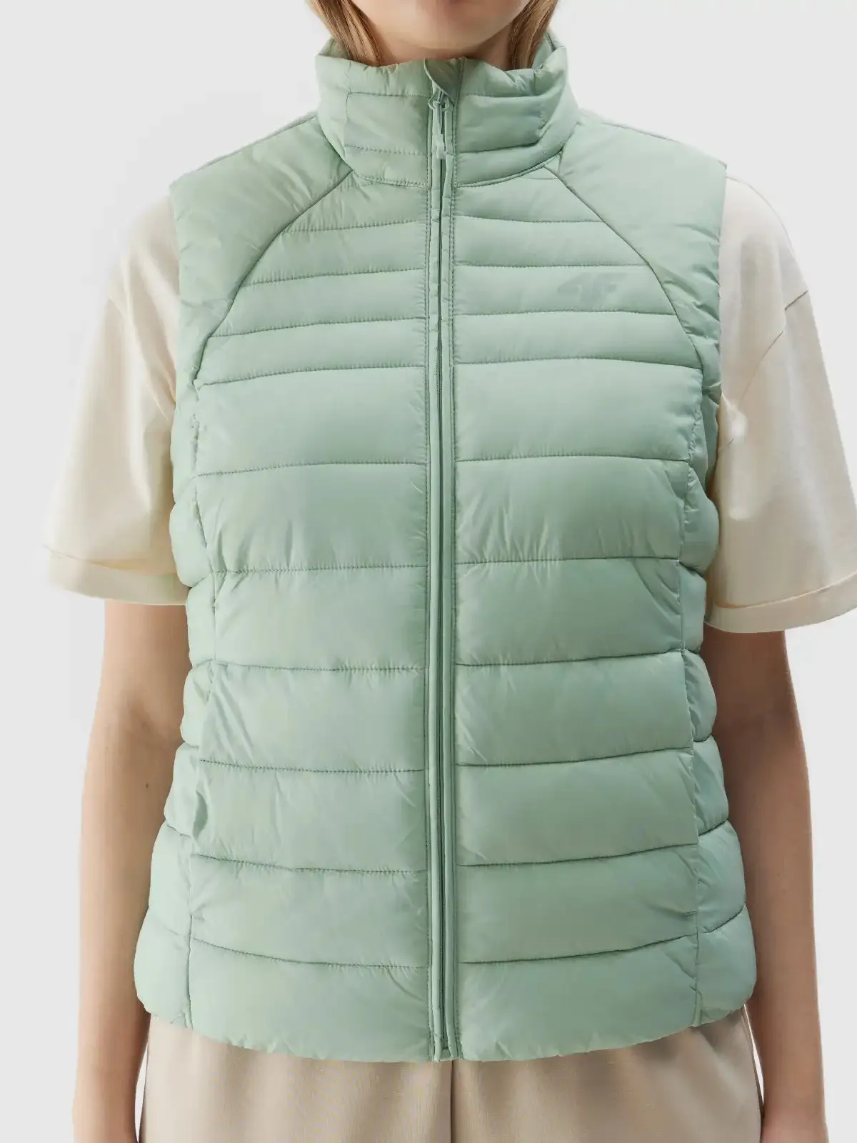 4F Vest for women