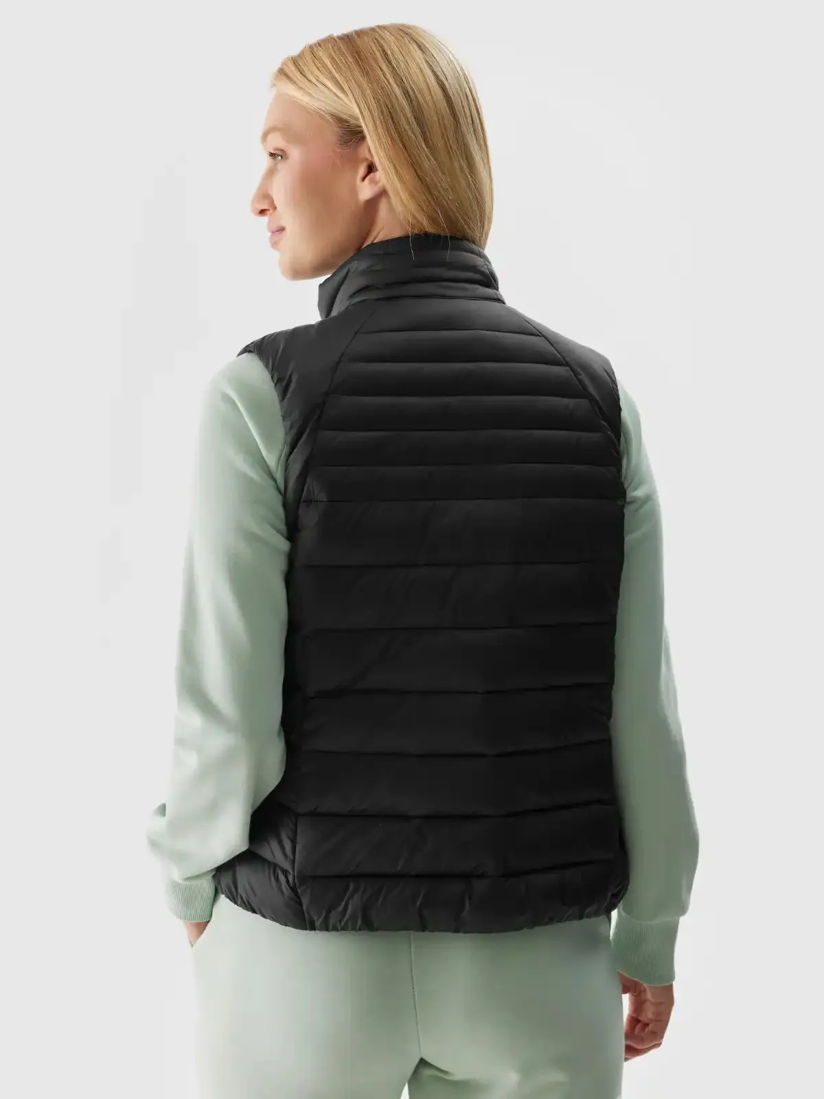 4F Vest for women