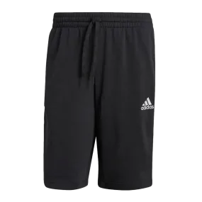 Adidas Essentials Shorts