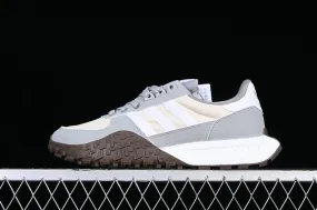 Adidas Retropy E5 W.R.P Grey Cloud White Brown IG0501