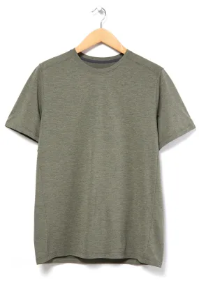 Arc'teryx Cormac Arc'Word Men's T-Shirt - Forage