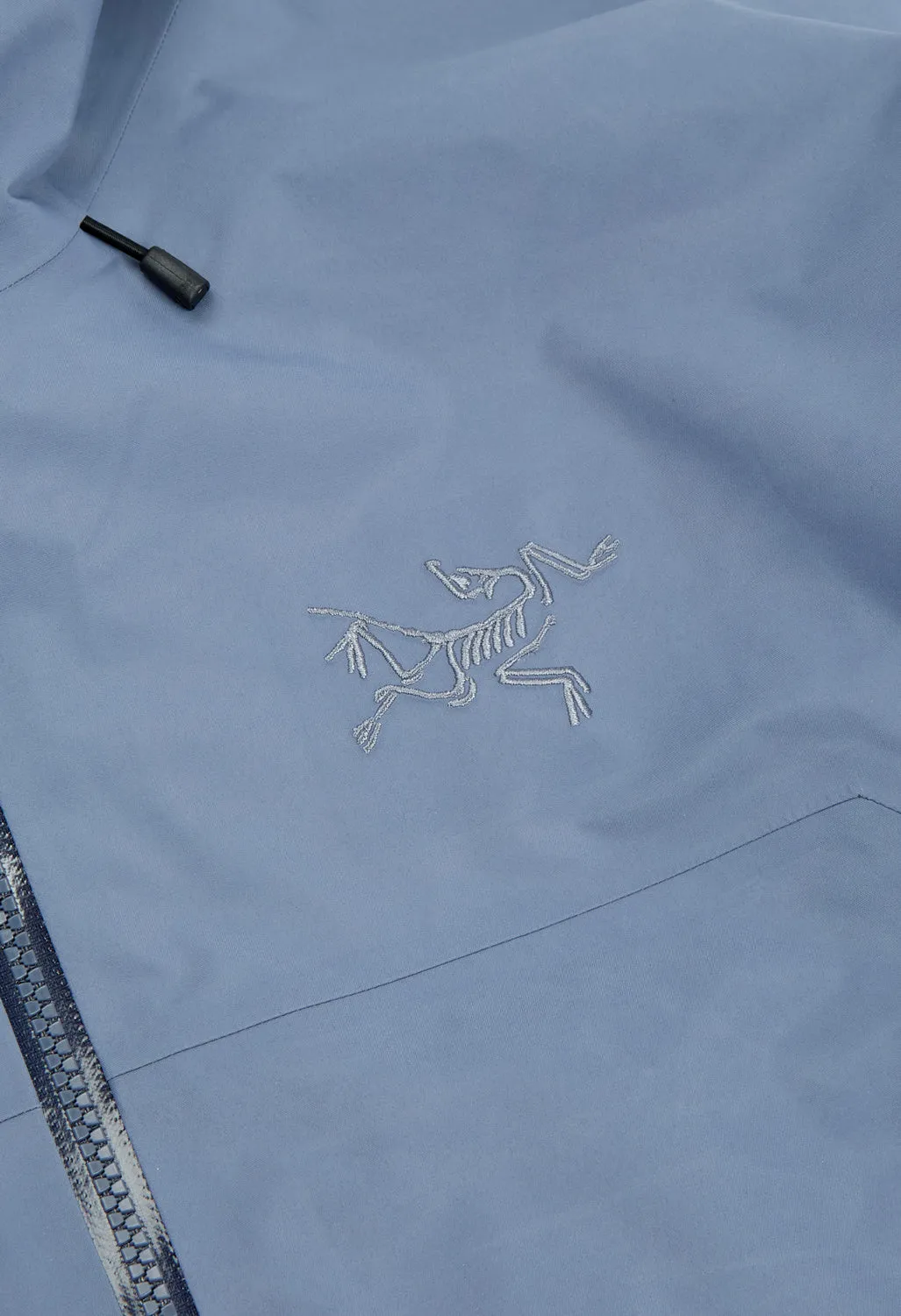 Arc'teryx Men's Beta SL Jacket - Stratus