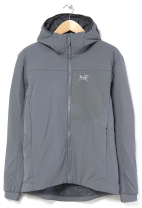 Arc'teryx Proton LT Men's Hoodie - Microchip