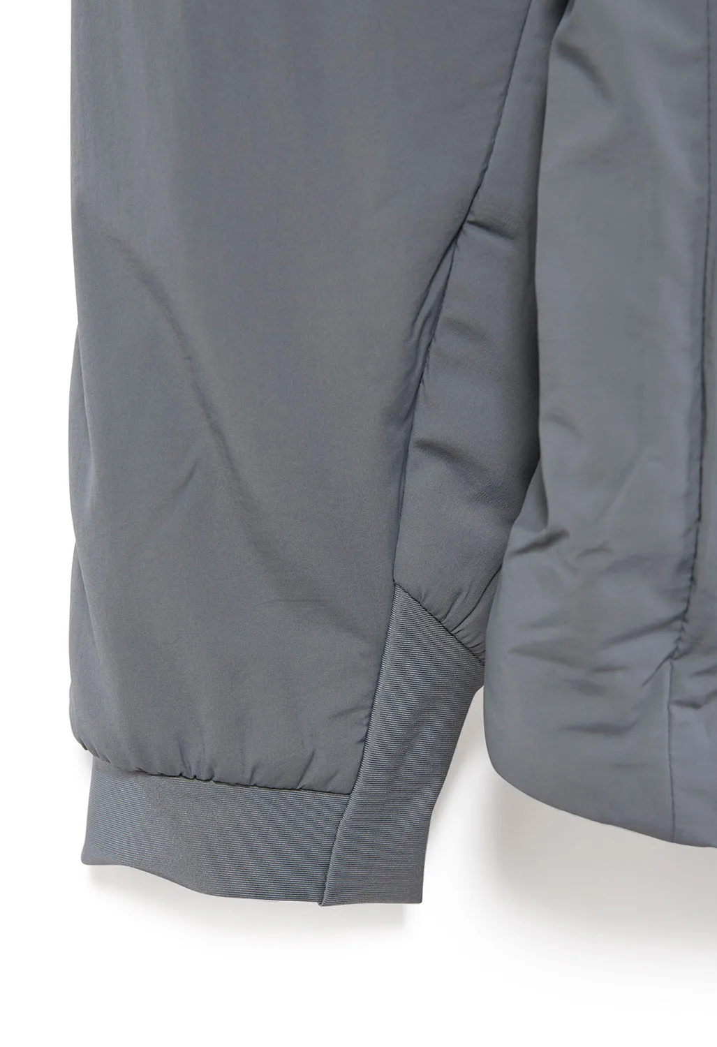 Arc'teryx Proton LT Men's Hoodie - Microchip