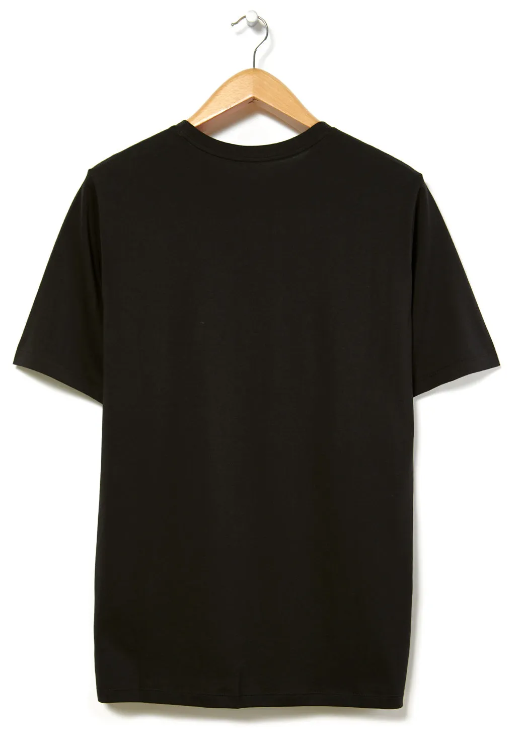 Arc'teryx Split Men's T-Shirt - Black