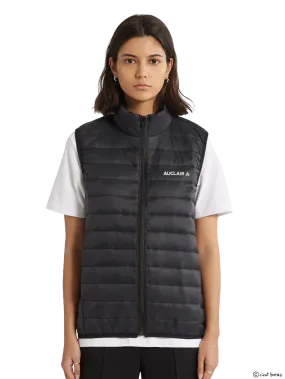 Auclair Quilted Vest - Adult