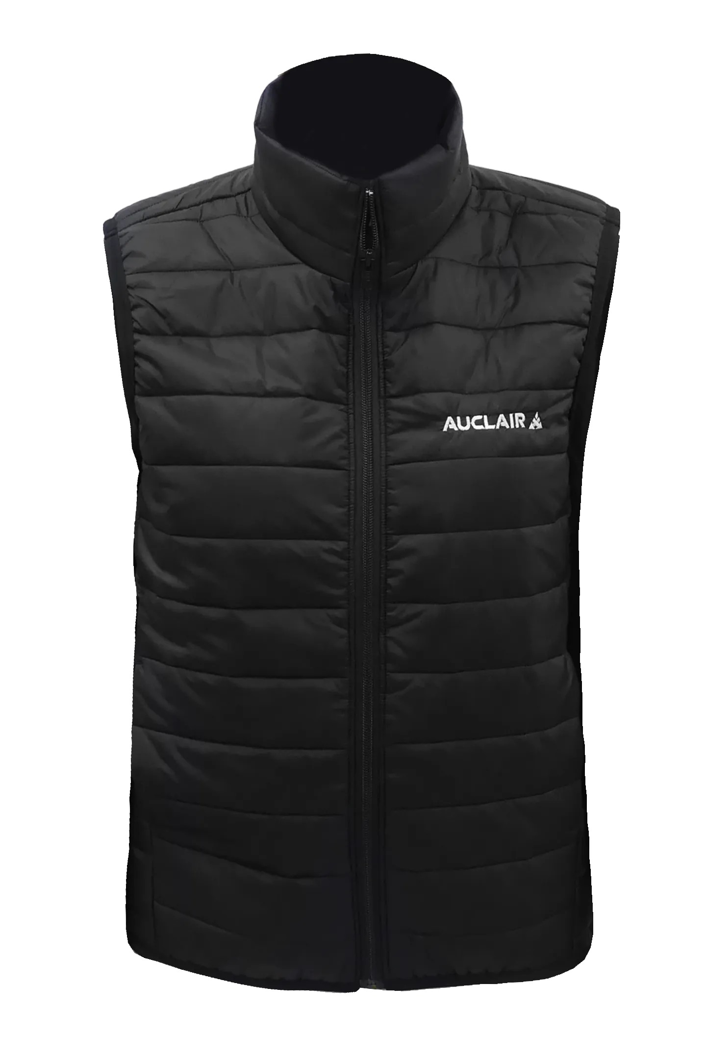 Auclair Quilted Vest - Adult