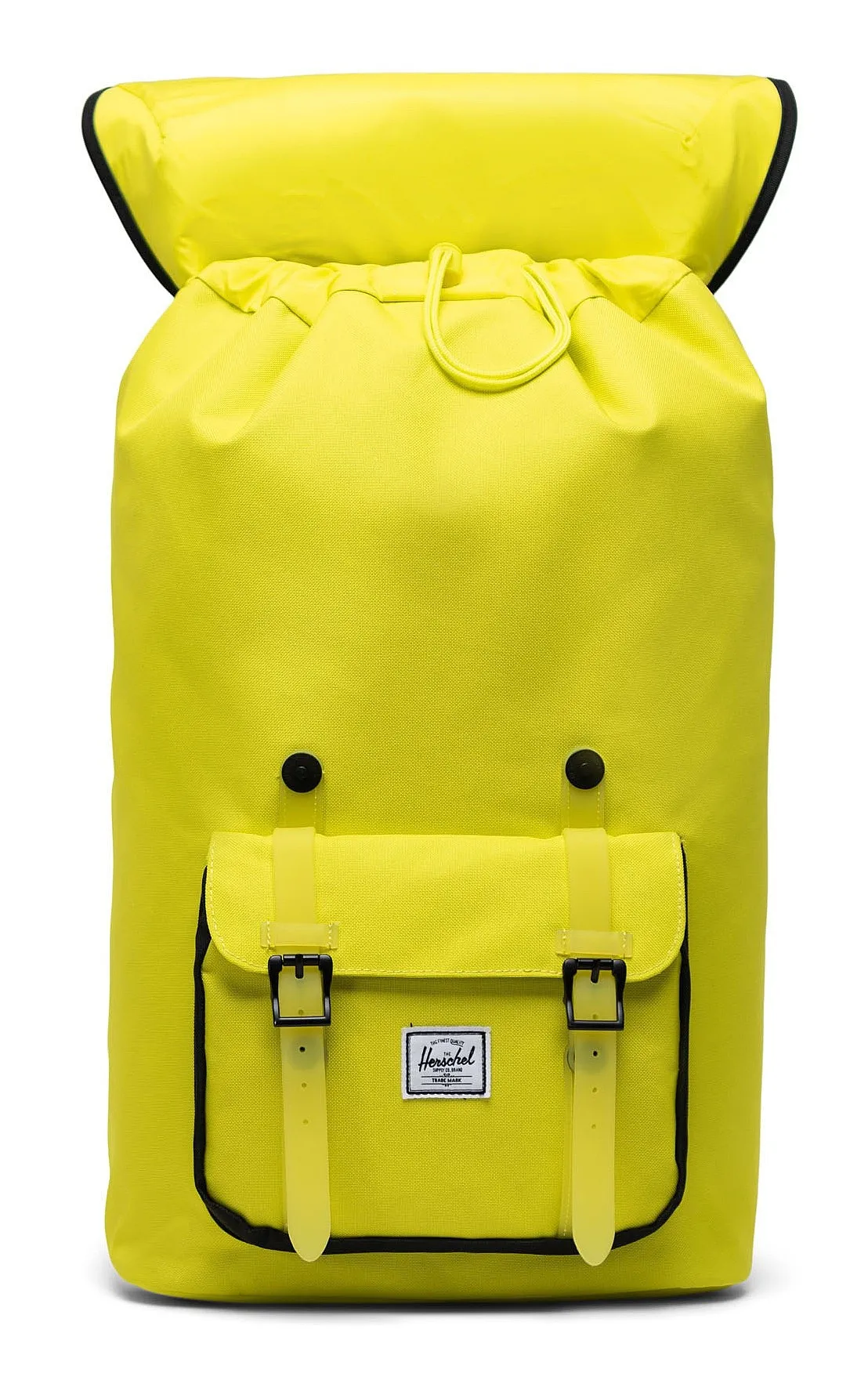 backpack Herschel Little America - Sulphur Spring