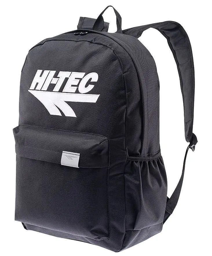 backpack Hi-Tec Vanny - Black