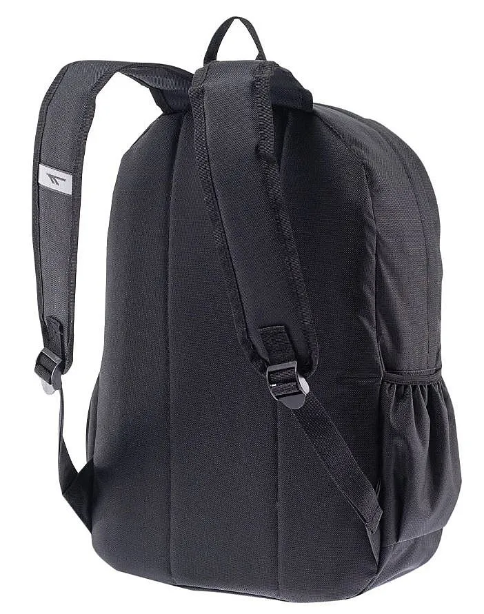 backpack Hi-Tec Vanny - Black