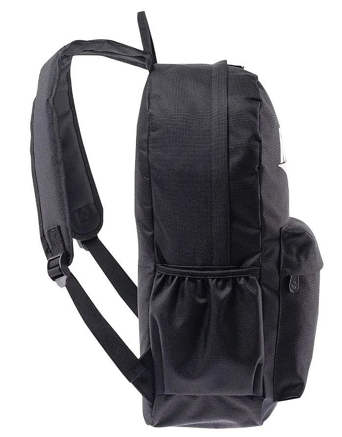 backpack Hi-Tec Vanny - Black