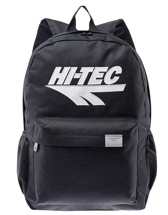 backpack Hi-Tec Vanny - Black