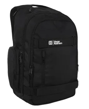 backpack Horsefeathers Bolter - Black - men´s