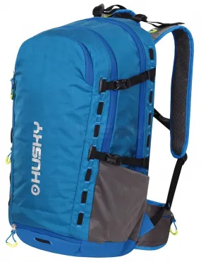 backpack Husky Clever 30 - Blue