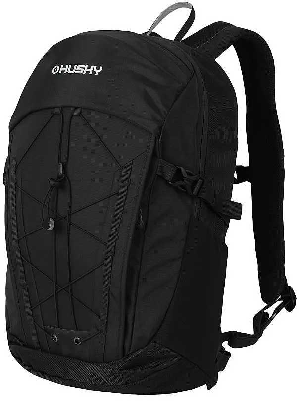 backpack Husky Nory - Black