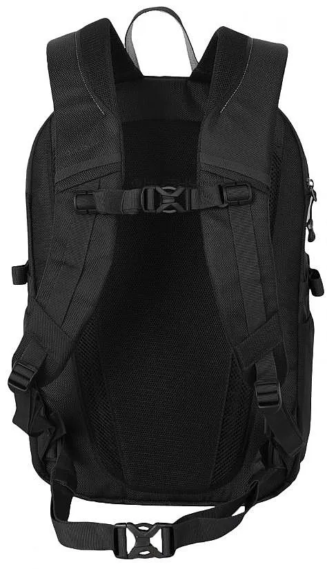 backpack Husky Nory - Black