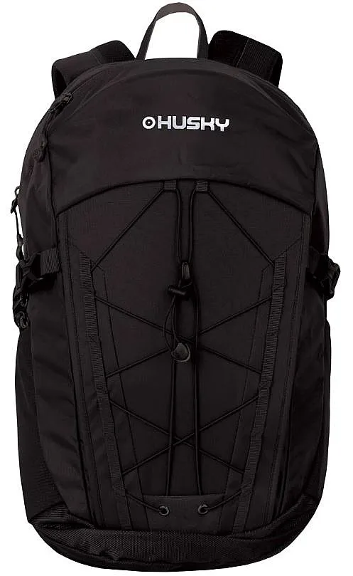 backpack Husky Nory - Black