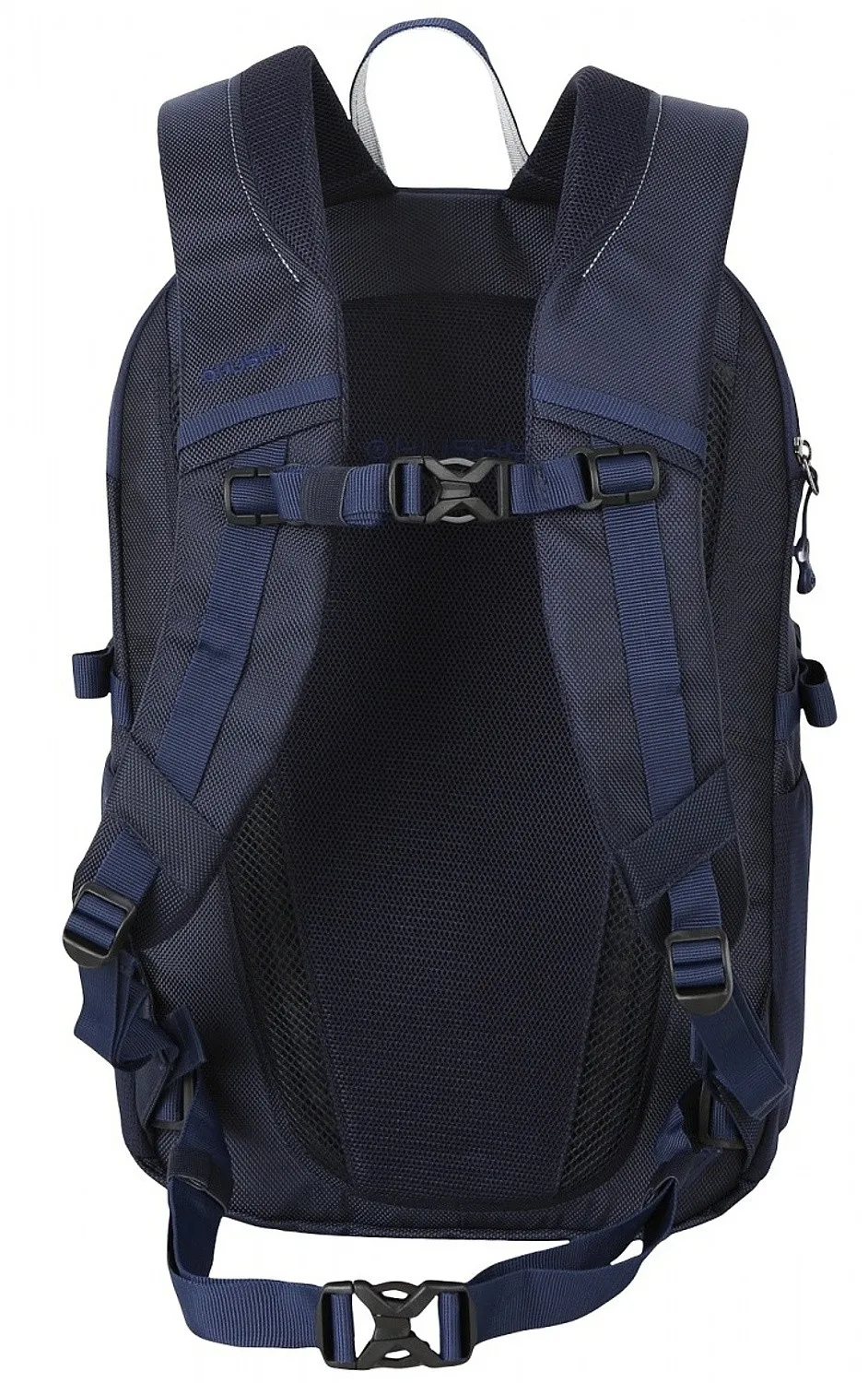 backpack Husky Nory - Blue