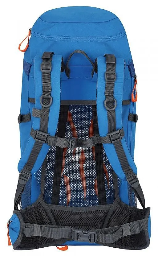 backpack Husky Scape 38 - Blue