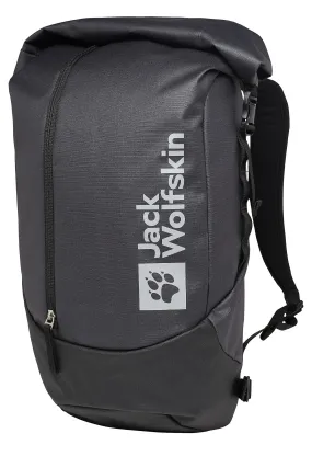 backpack Jack Wolfskin All-In Pack 30 - Phantom