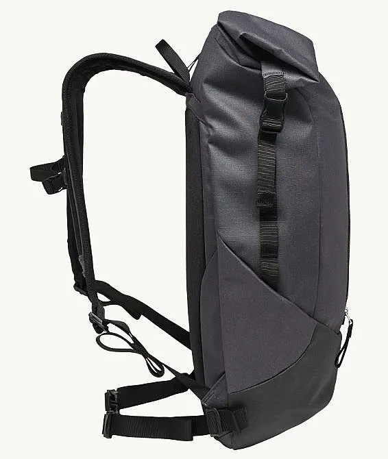 backpack Jack Wolfskin All-In Pack 30 - Phantom