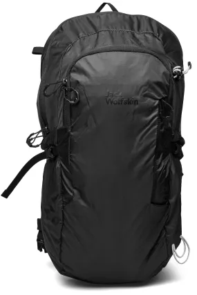 backpack Jack Wolfskin Athmos Shape 24 - Phantom