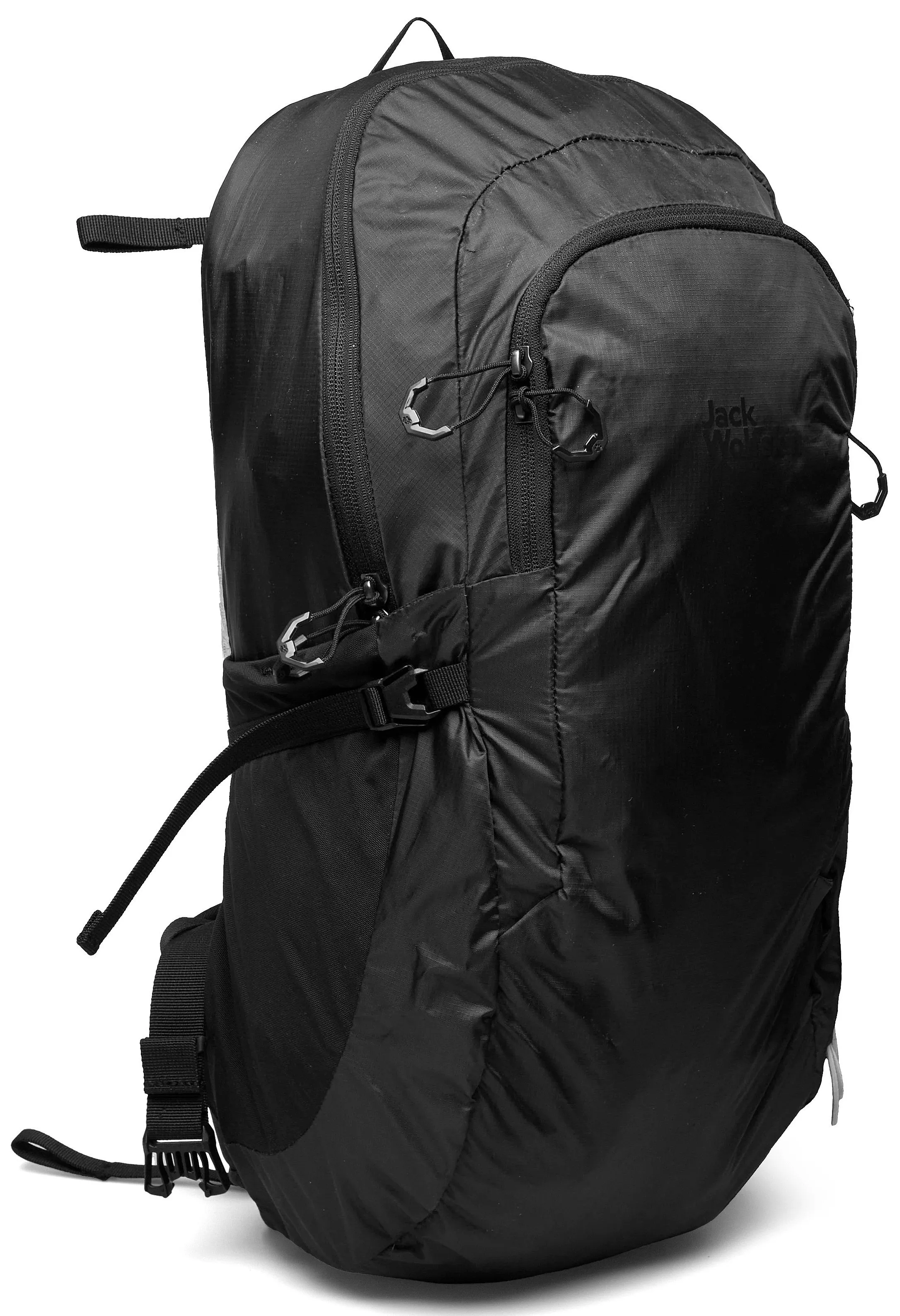 backpack Jack Wolfskin Athmos Shape 24 - Phantom