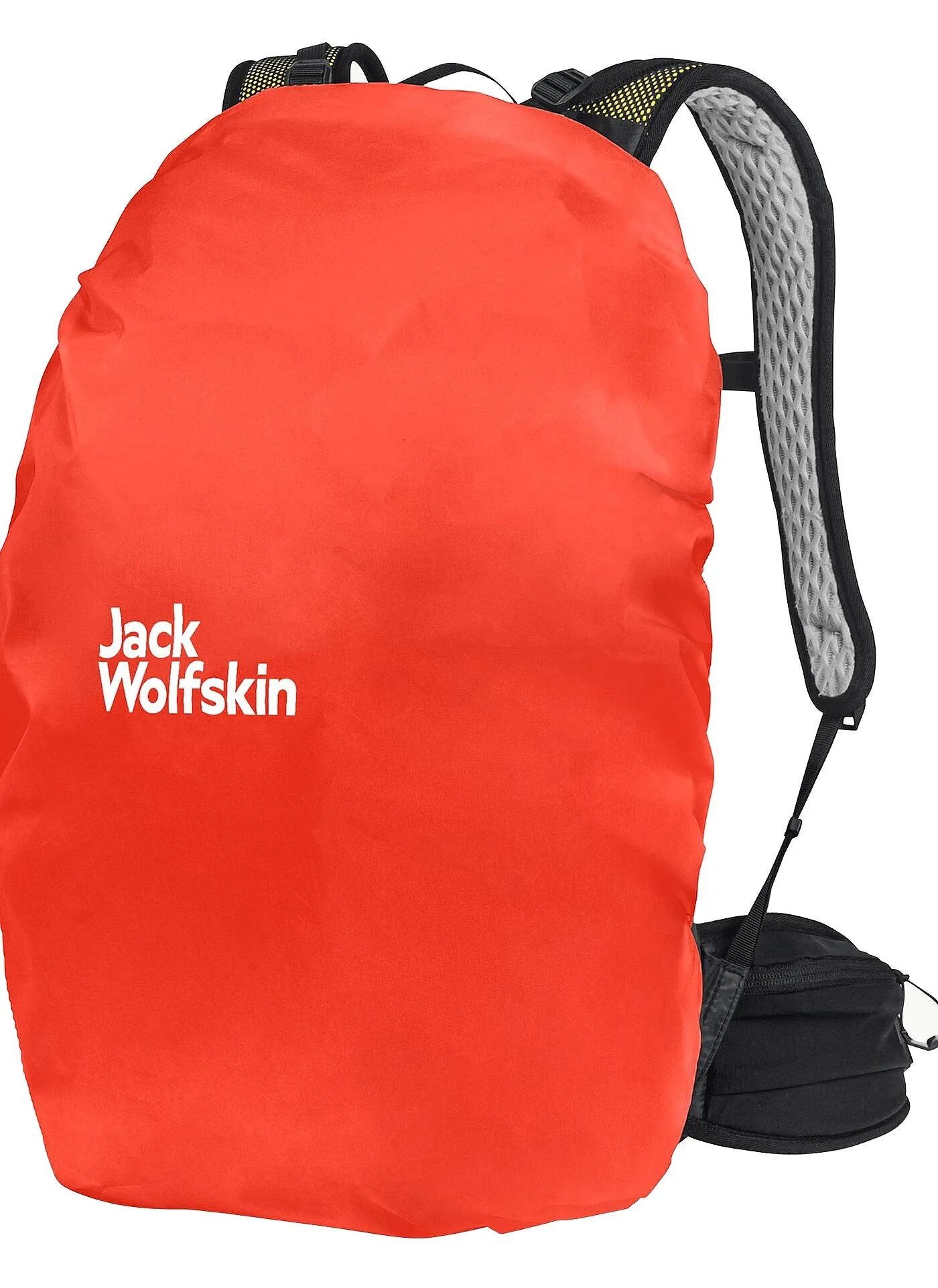 backpack Jack Wolfskin Athmos Shape 28 - Phantom