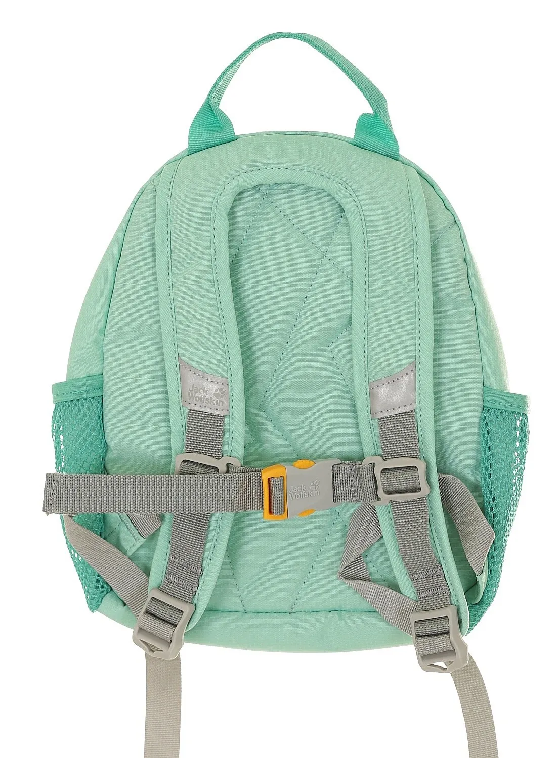 backpack Jack Wolfskin Buttercup - Opal - kid´s