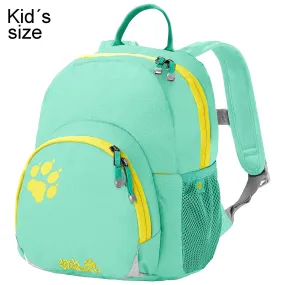 backpack Jack Wolfskin Buttercup - Opal - kid´s