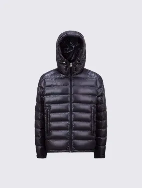 Besines Short Down Jacket