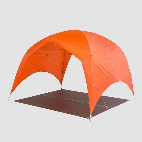 Big Agnes Big House 6