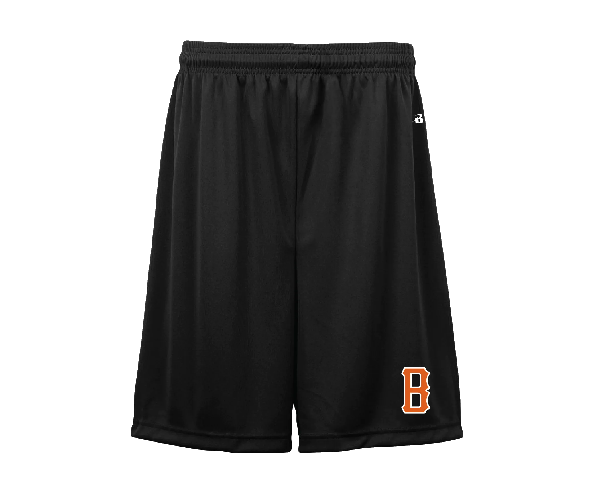 Bowie Bulldogs - Shorts