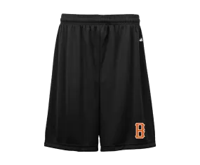 Bowie Bulldogs - Shorts