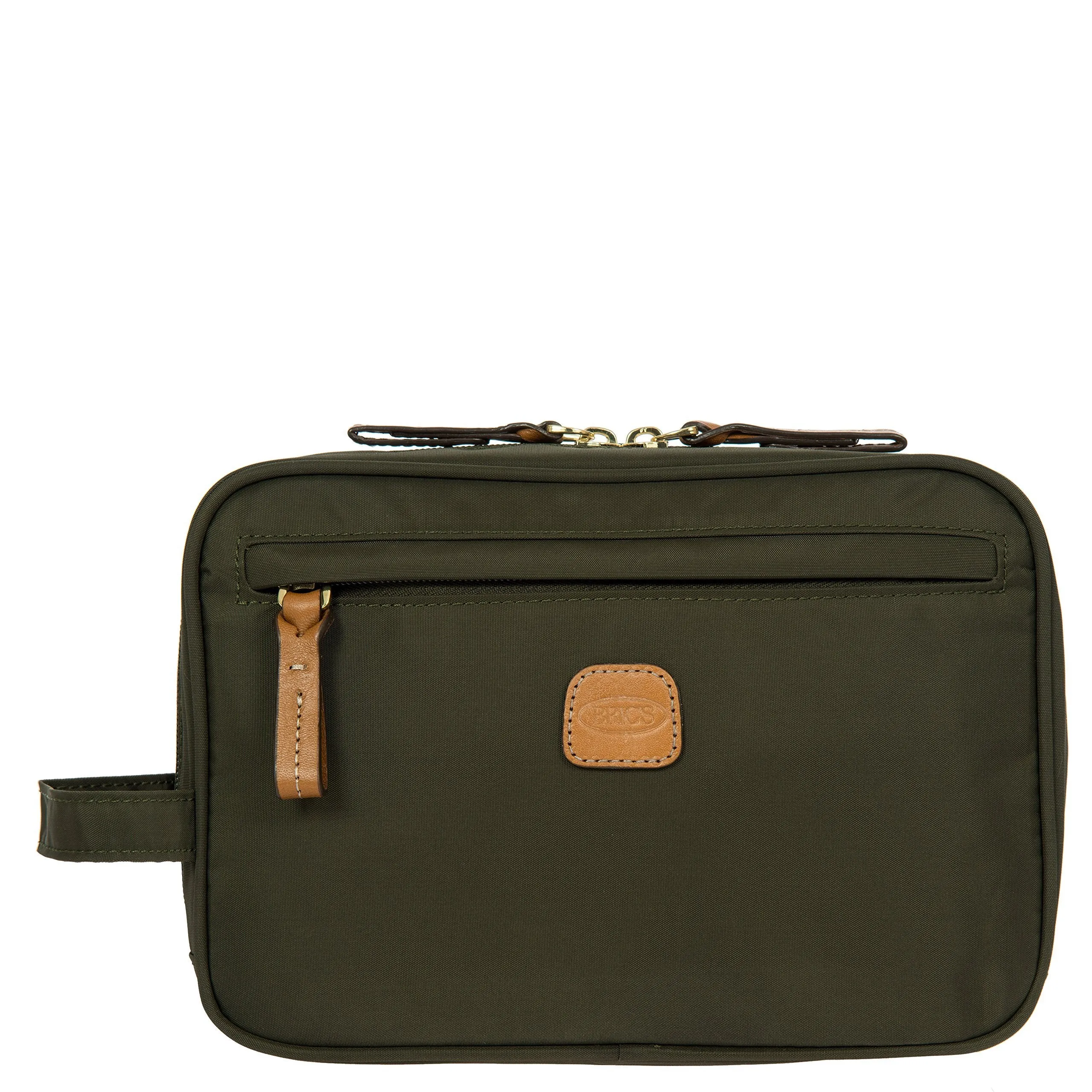 Bric's X-Bag Urban Travel Kit