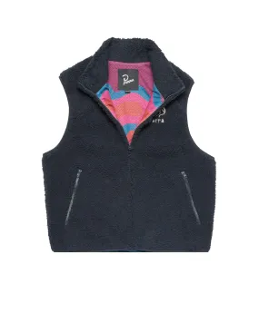 by Parra Chest Alien Vest