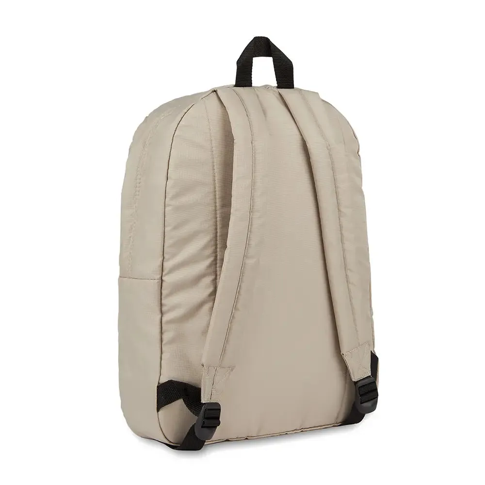 Chickaloon Backpack Sandstone