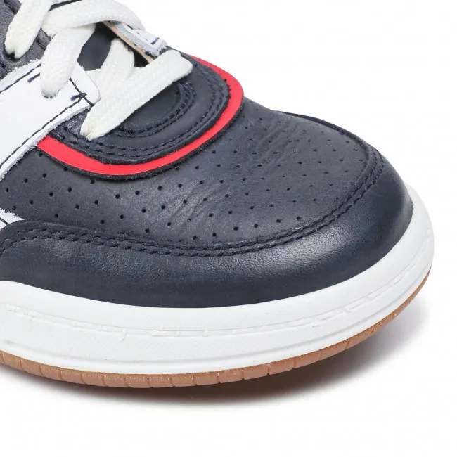 Clarks FAWN PEAK T NAVY