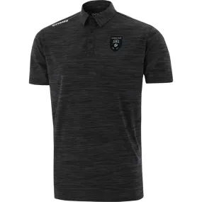 Cloughbawn AFC Osprey Polo Shirt