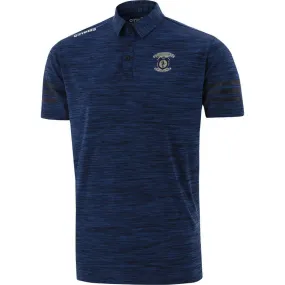 Coolaney - Mullinabreena Osprey Polo Shirt