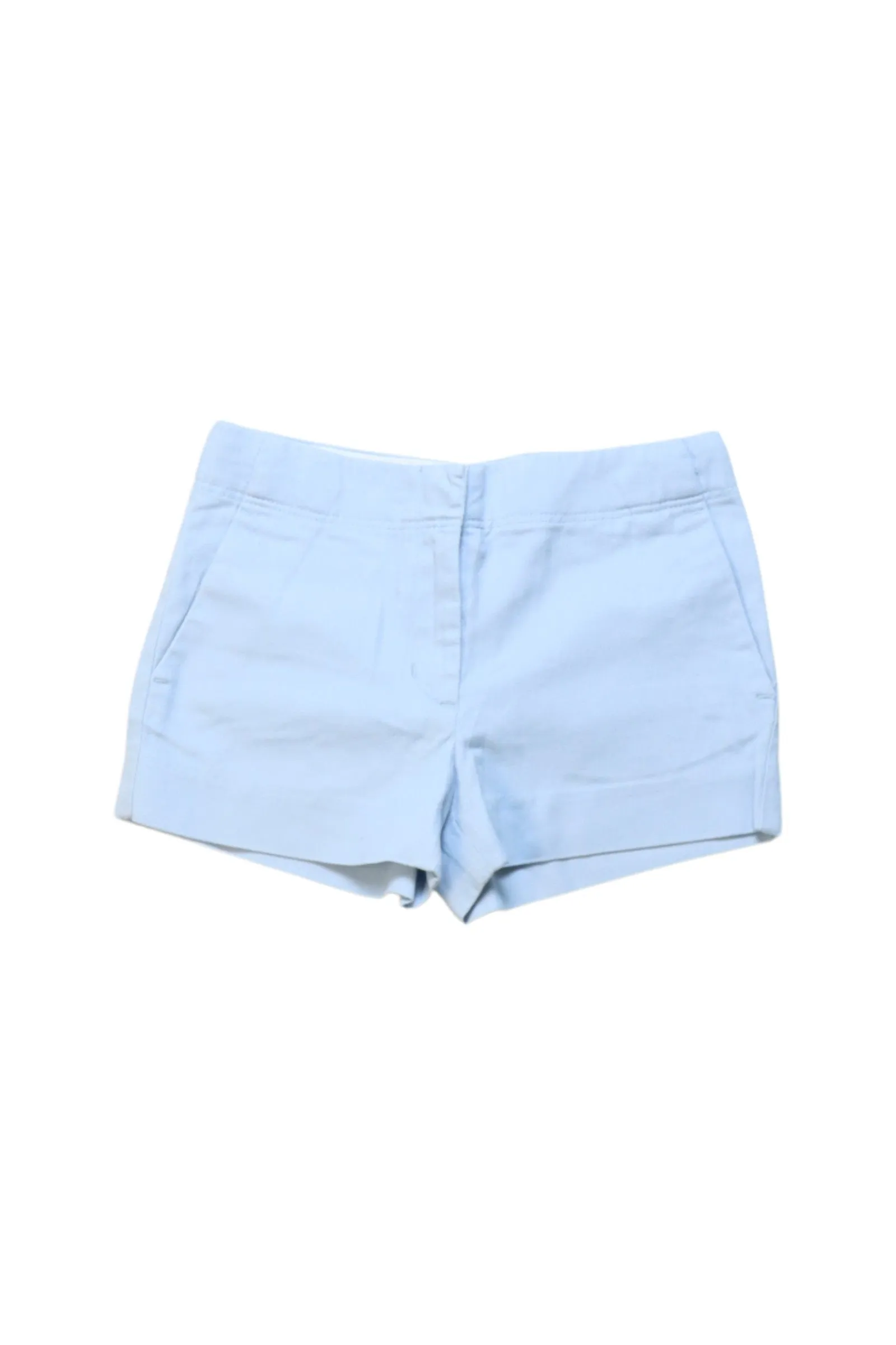 Crewcuts Shorts 4T