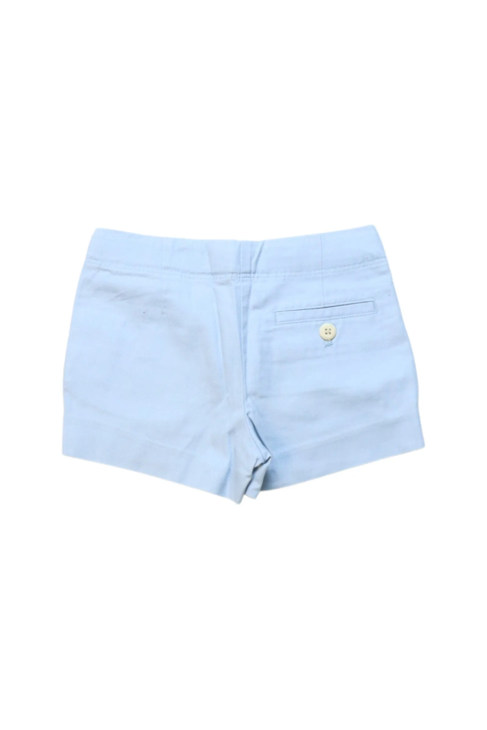 Crewcuts Shorts 4T