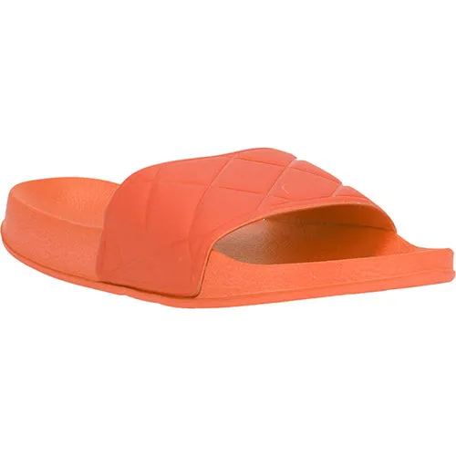 Cruz Ekeya W Slipper sandal