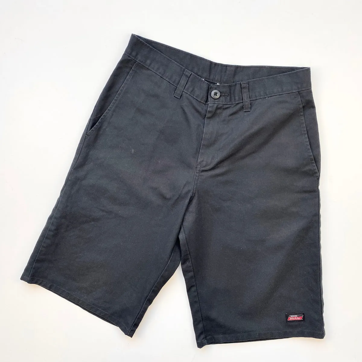 Dickies Shorts W29