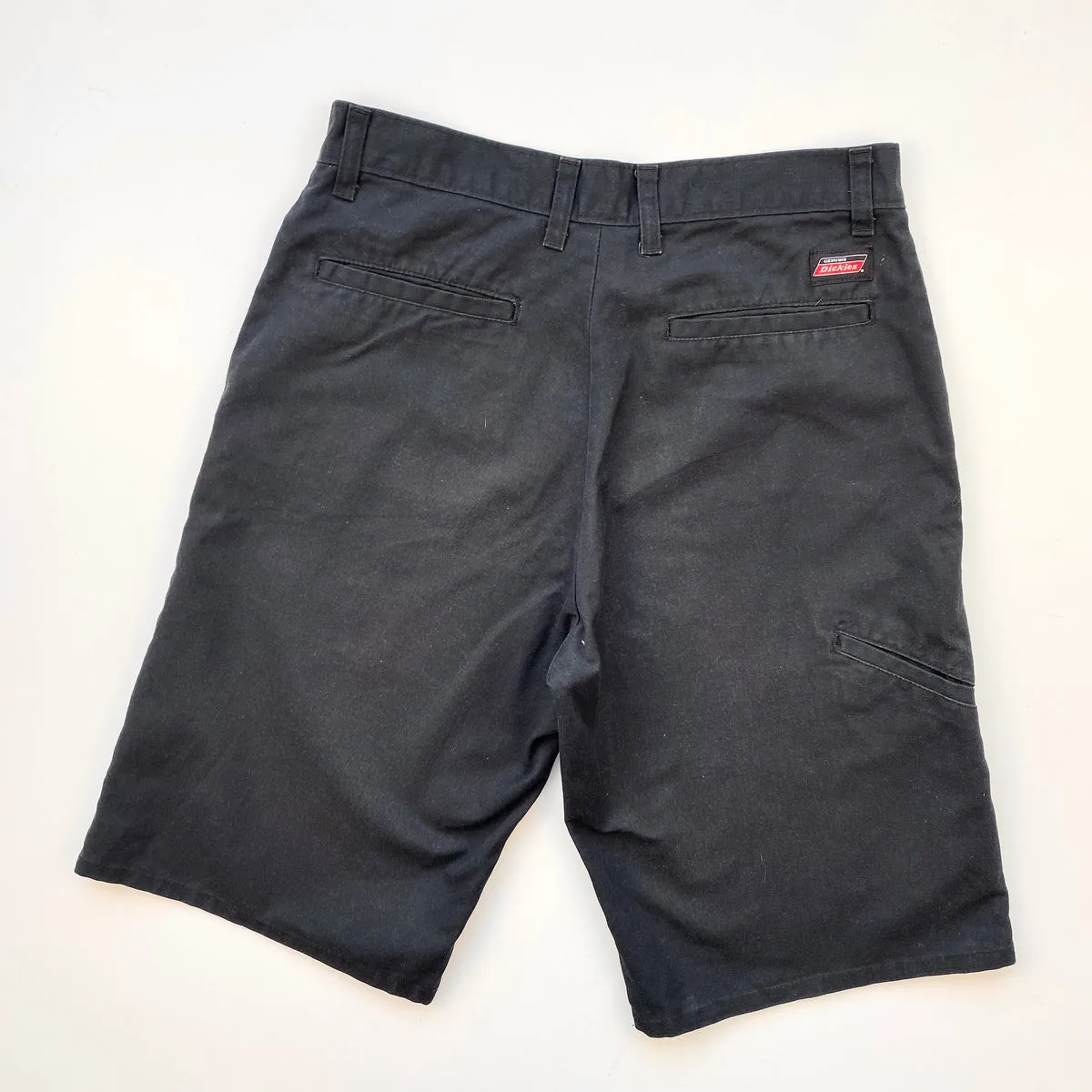 Dickies Shorts W29