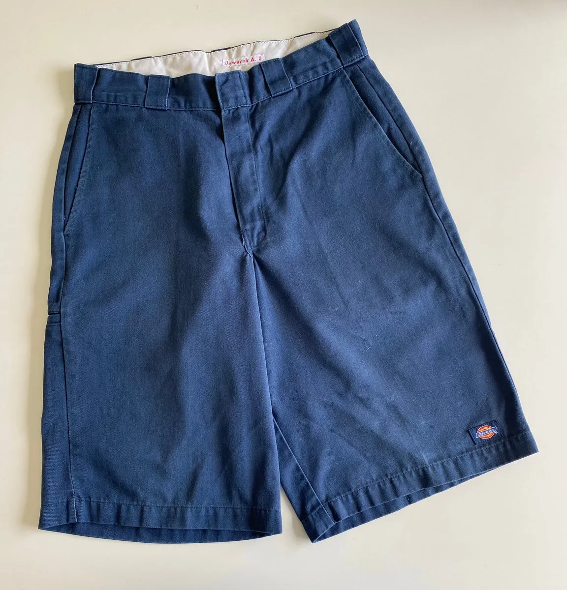 Dickies Shorts W30