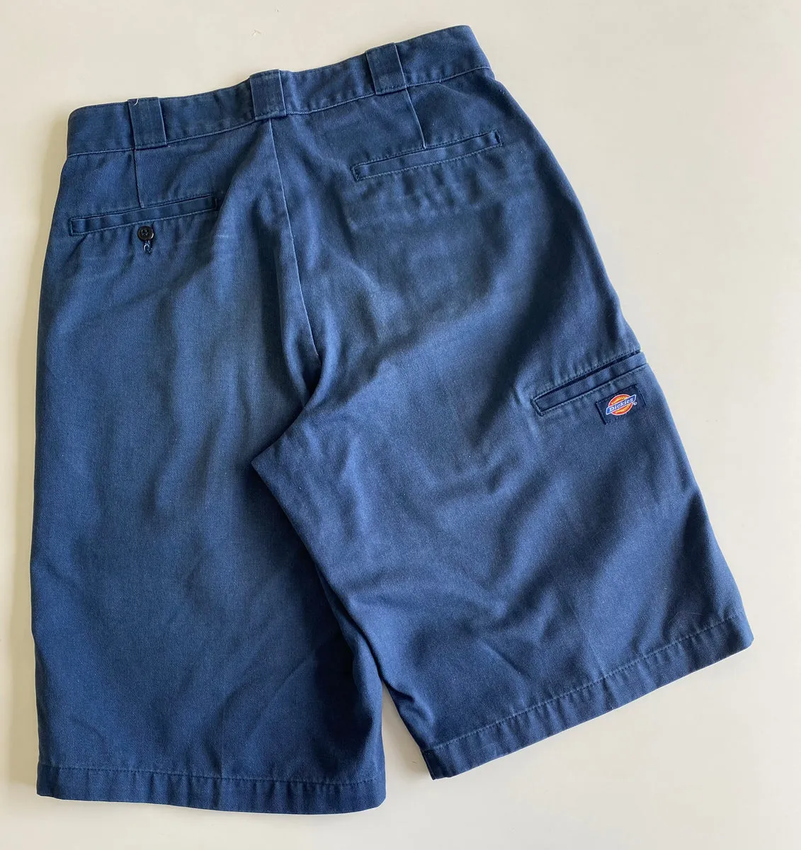 Dickies Shorts W30