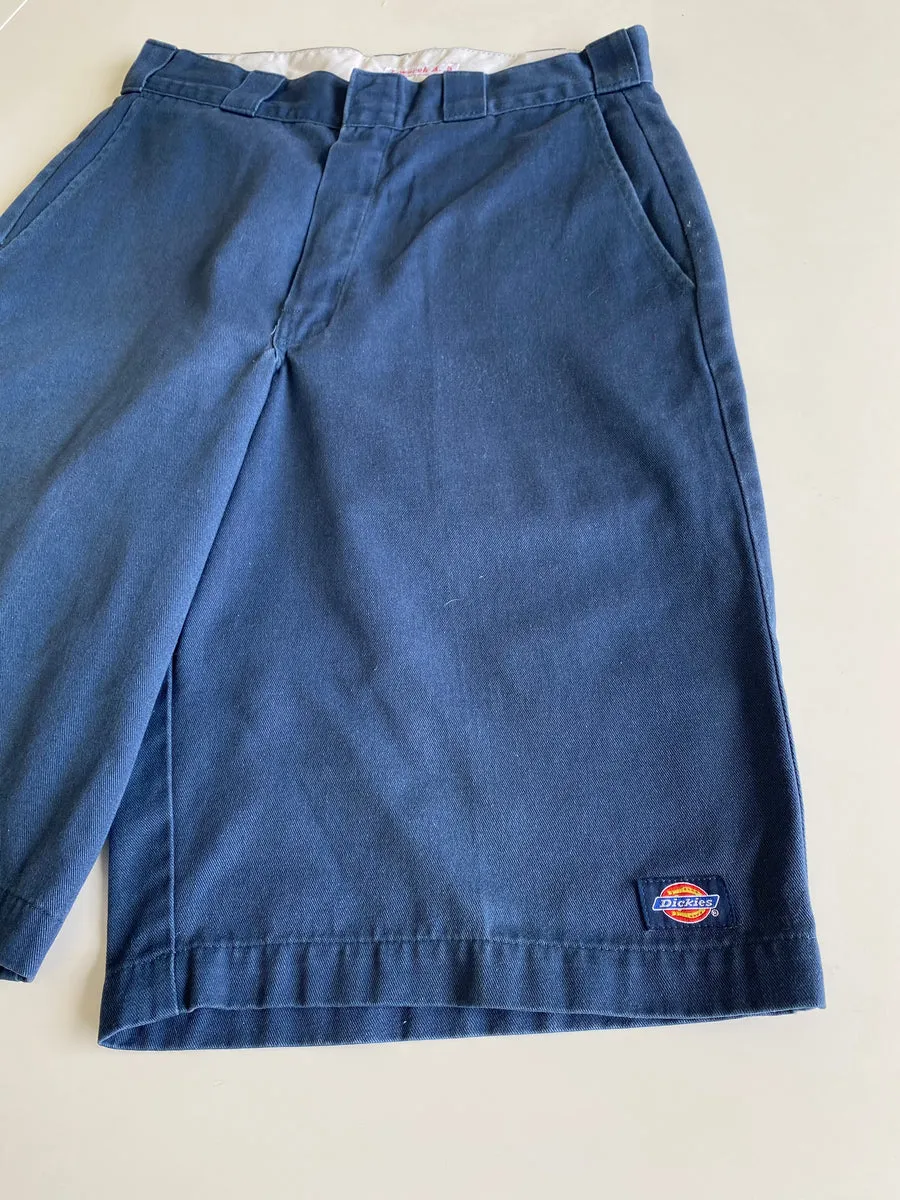 Dickies Shorts W30