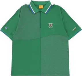 Dime Court Polo Shirt